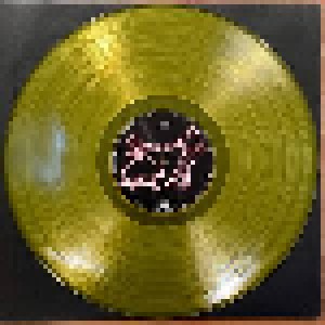 Silverchair: Neon Ballroom (LP) - Bild 2