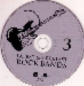 Latest & Greatest Rock Bands (3-CD) - Bild 5