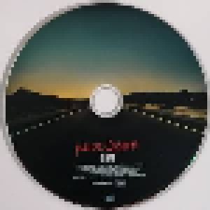 Alice Cooper: Road (CD + DVD) - Bild 4