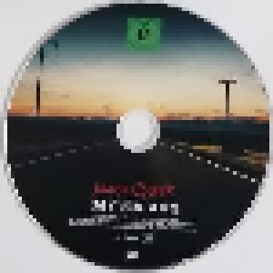 Alice Cooper: Road (CD + DVD) - Bild 5