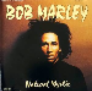 Bob Marley: Trenchtown Rock (CD) - Bild 1