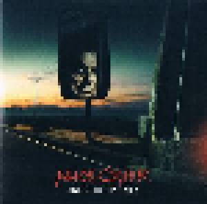 Alice Cooper: Road (2-LP + DVD) - Bild 8
