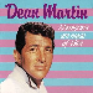 Dean Martin: Memories Are Made Of This (CD) - Bild 1