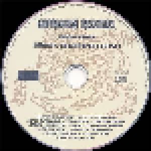 The Allman Brothers Band: "Beginnings" (CD) - Bild 4