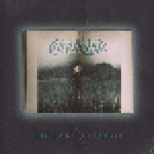 Candlebox: The Long Goodbye (CD) - Bild 1