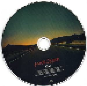 Alice Cooper: Road (CD) - Bild 3