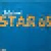 Fatboy Slim: Star 69 - Cover