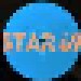 Fatboy Slim: Star 69 (12") - Thumbnail 3