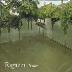 Ragazzi: Lumber (CD) - Bild 1