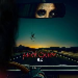 Alice Cooper: Road (2-LP + DVD) - Bild 1