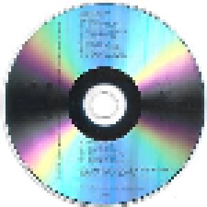 Giacomo Puccini: Turandot (2-CD-R) - Bild 4