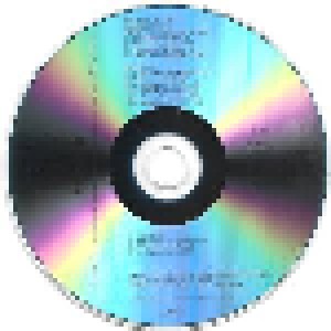 Giacomo Puccini: Turandot (2-CD-R) - Bild 5