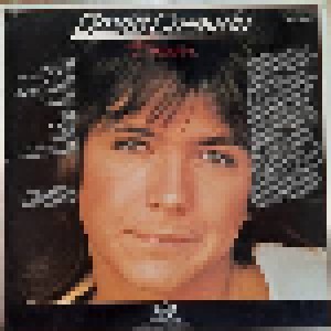 David Cassidy: Forever (LP) - Bild 2