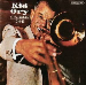 Kid Ory & Creole Jazz Band: 1944/45 (CD) - Bild 1