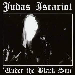 Judas Iscariot: Under The Black Sun (CD) - Bild 1