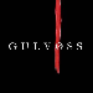 Gulvøss: Sinners Vs. Saints (CD) - Bild 1