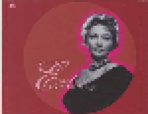 Evelyn Künneke: Boogie Im Dreivierteltakt (CD) - Bild 5
