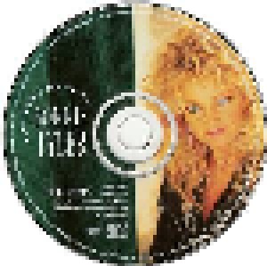 Bonnie Tyler: The Very Best Of Bonnie Tyler (CD) - Bild 3