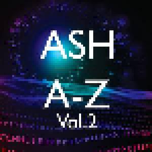 Ash: A-Z Vol. 2 (2-CD) - Bild 3