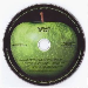 Badfinger: No Dice (CD) - Bild 3