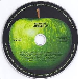 Badfinger: Straight Up (CD) - Bild 3