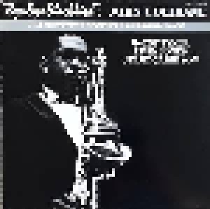 John Coltrane: Bye Bye Blackbird (LP) - Bild 1