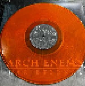 Arch Enemy: War Eternal (LP) - Bild 4