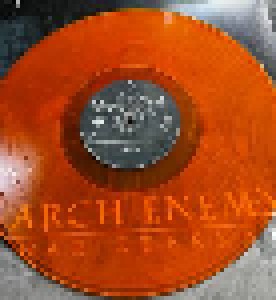 Arch Enemy: War Eternal (LP) - Bild 5