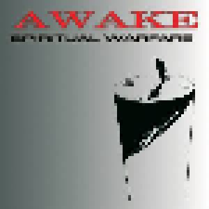 Awake: Spiritual Warfare (CD) - Bild 1