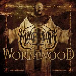 Marduk: Wormwood (LP) - Bild 1