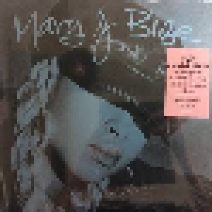 Mary J. Blige: My Life (2-LP) - Bild 1