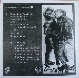 Triebtäter: 1982 (LP + 7") - Bild 2