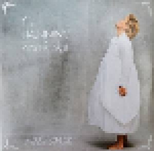 Gitte Hænning: Was Ihr Wollt (Promo-Mini-CD / EP) - Bild 1