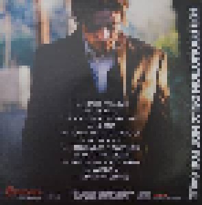 Jonny Lang: Signs (Promo-CD) - Bild 2