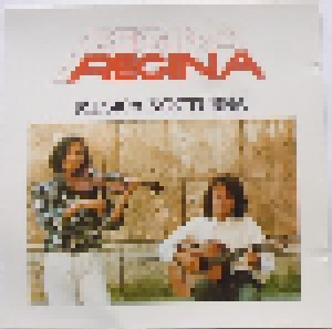 Musica Nocturna (CD) - Bild 1