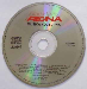 Musica Nocturna (CD) - Bild 3