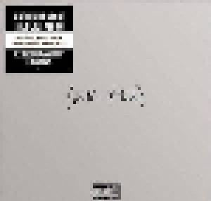 Marcus Mumford: (Self-Titled) (LP) - Bild 1