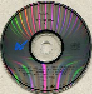 Jethro Tull: A (CD) - Bild 3