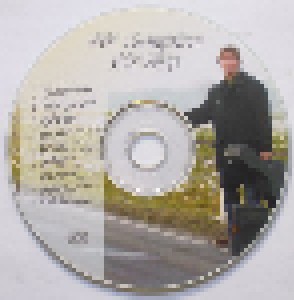 Mr. Campfire: My Way No. 2 (CD) - Bild 3