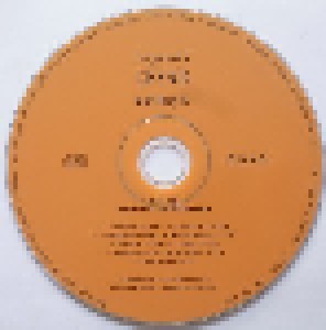 Solar: Música De Los Elementos (CD) - Bild 3