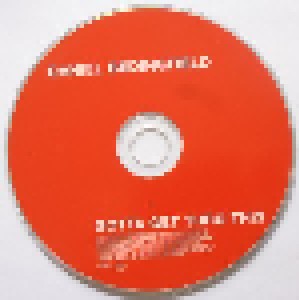 Daniel Bedingfield: Gotta Get Thru This (CD) - Bild 3