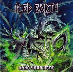 Iced Earth: Bang Your Head (2-LP) - Bild 1