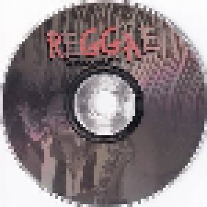 Super Reggae Vol. 1 (CD) - Bild 3
