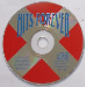 Hits Forever (CD) - Bild 3