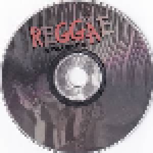 Super Reggae Vol. 2 (CD) - Bild 3