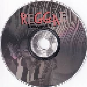 Super Reggae Vol. 3 (CD) - Bild 3