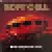 Soft Cell: Nostalgia Machine (Single-CD) - Thumbnail 1