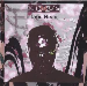 King's X: Tape Head (LP) - Bild 1