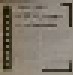 Kraftwerk: Electric Cafe (LP) - Thumbnail 4