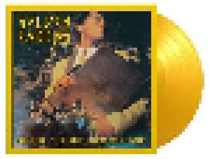 Golden Earring: Golden Earring Back Home - Complete Leiden 1984 Concert (Rsd 2023) (2-LP) - Bild 2